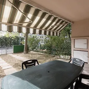 https://villino-sporting.emilia-romagnahotels.net