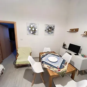 https://casa-porto-alabe.in-sardinia.net