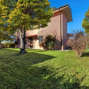 https://villa-del-giardo.it-tuscanyhotel.com