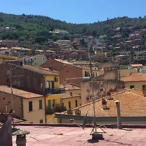 https://sweet-home-con-vista-mare.it-tuscanyhotel.com