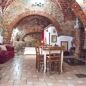 https://cera-una-volta-castagneto-carducci.it-tuscanyhotel.com