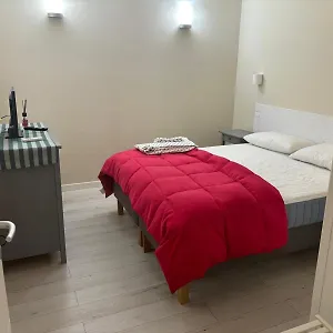 https://appartamento-albert.it-tuscanyhotel.com